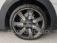 2023 Mini COOPER