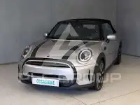 2023 Mini COOPER