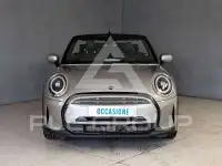 2023 Mini COOPER