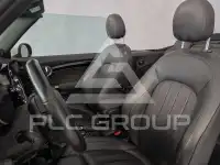 2023 Mini COOPER