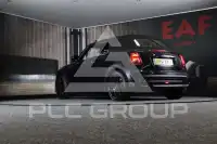 2023 Mini COOPER