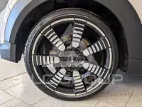 2023 Mini COOPER