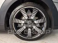 2023 Mini COOPER
