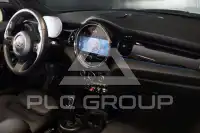 2023 Mini COOPER