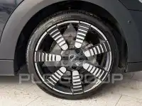 2023 Mini COOPER