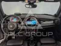 2023 Mini COOPER