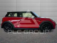 2023 Mini COOPER