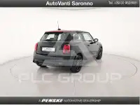 2023 Mini COOPER