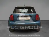 2023 Mini COOPER