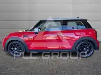 2023 Mini COOPER