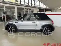 2023 Mini COOPER