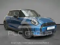 2023 Mini COOPER