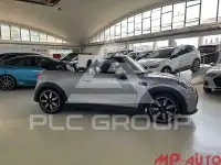2023 Mini COOPER