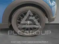 2023 Mini COOPER