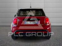 2023 Mini COOPER