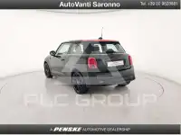 2023 Mini COOPER