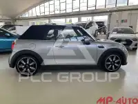 2023 Mini COOPER