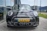 2023 Mini Unknown