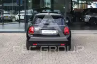 2023 Mini Unknown