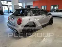 2023 Mini 
