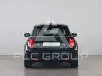 2023 Mini Unknown