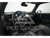 2023 Mini Unknown