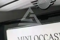 2023 Mini Unknown