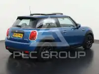 2023 Mini Unknown