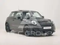 2023 Mini Unknown