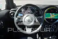 2023 Mini 