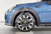 2023 Mini Unknown