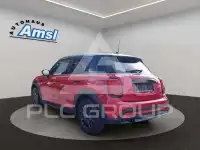 2023 Mini Unknown