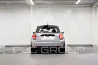 2023 Mini 