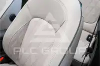 2023 Mini 
