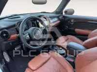 2023 Mini Unknown