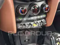 2023 Mini 