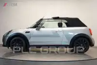 2023 Mini 