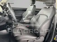 2023 Mini Unknown