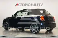 2023 Mini 