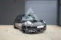 2023 Mini 