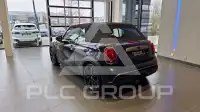2023 Mini 