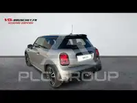 2023 Mini Unknown