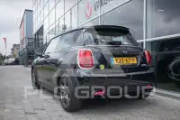 2023 Mini Unknown