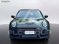 2023 Mini 