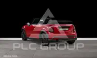 2023 Mini Unknown