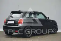 2023 Mini 