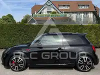 2023 Mini 