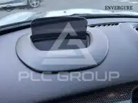2023 Mini 