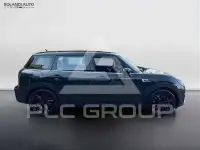 2023 Mini 