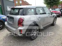2023 Mini Unknown